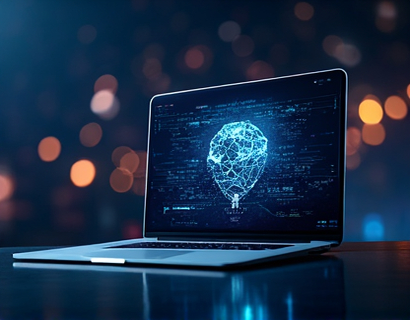 Artificially Intelligent Aquatic Care Solutions