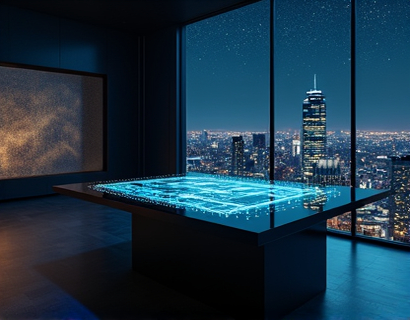 Building a Comprehensive Aquatic Care Resource with AI-Driven Insights