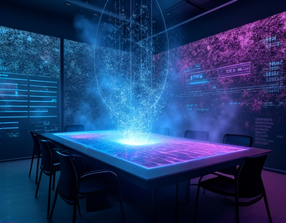 Discovering the Power of AI-Driven Chat Interfaces in Aquatic Care