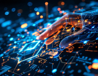 Enhancing Expertise in Aquatic Care through AI-Powered Chat Interfaces