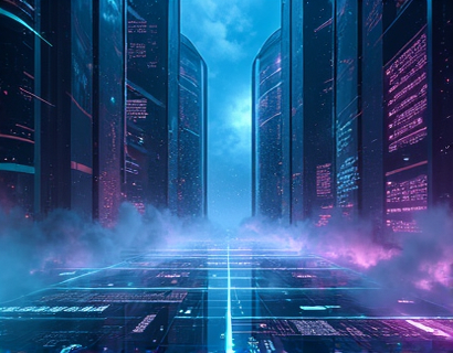 Improving Insights in Aquatic Care Through AI-Driven Chat Platforms