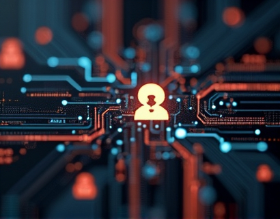 Navigating the Complexities of Aquatic Care with AI-Driven Solutions