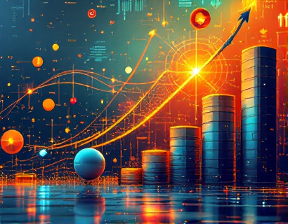 Providing Personalized Aquatic Care Knowledge with AI-Powered Chat Interfaces