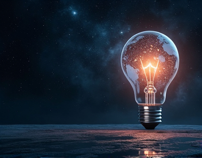 Quietly Revolutionizing Aquatic Knowledge with AI-Driven Chat Interfaces