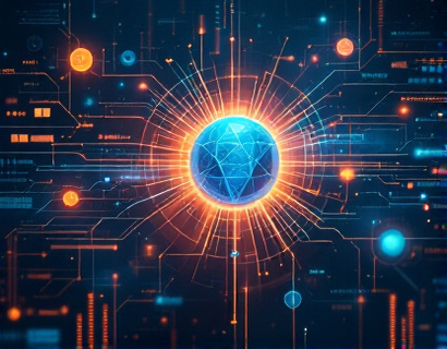 Specialized Knowledge Unlocking the Power of AI-Powered Chat Interfaces in the Goldfish Industry