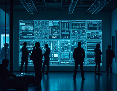 Unlocking Expertise in Aquatic Care with AI-Driven Solutions