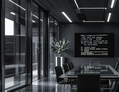 Unlocking Insights into the Goldfish Industry with AI-Powered Chat Interfaces