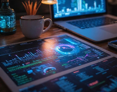 Xenial Aquatic Knowledge: Transforming the Future of Aquatic Care with AI-Powered Chat Interfaces